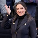 City Hall’s Leftward Drift: AOC Sounds Alarm After NYC Socialist Triumphs