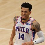 Bubble Brilliance or Contested Crown? NBA Title’s Echoes in Disputed Global Victories