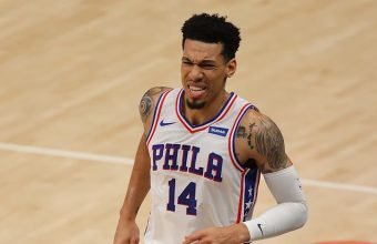Bubble Brilliance or Contested Crown? NBA Title’s Echoes in Disputed Global Victories