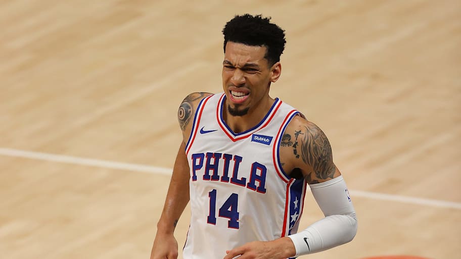 Bubble Brilliance or Contested Crown? NBA Title’s Echoes in Disputed Global Victories