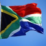 South Africa’s Unyielding Scars: A Dozen Fall in Township’s Latest Bloodletting South Africa’s Unyielding Scars: A Dozen Fall in Township’s Latest Bloodletting