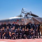 Pilots and Piety: Israel’s New Religious Front Ignites Old Tensions Pilots and Piety: Israel’s New Religious Front Ignites Old Tensions