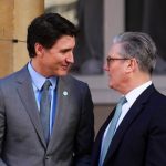 Why Prime Ministers Tumble: The Stark Divergence in UK and Canadian Political Stability