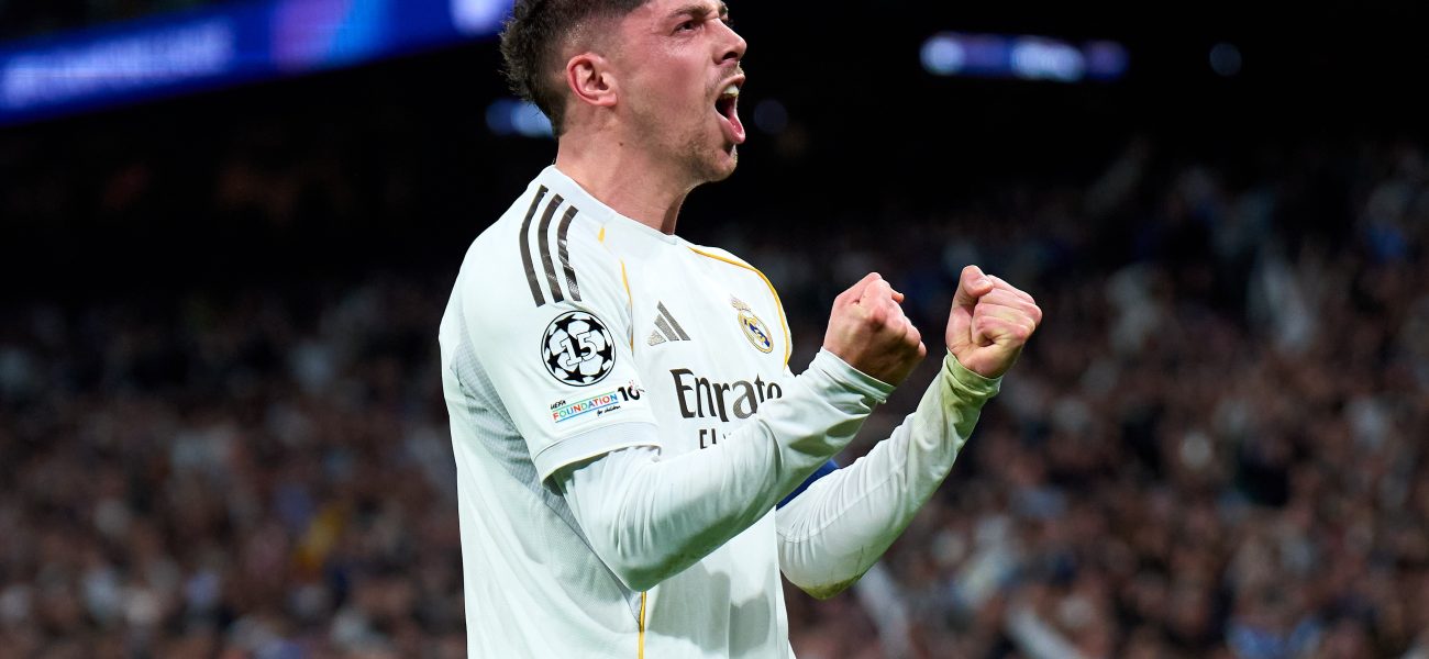 The Global Scramble: ‘Best Goal’ Awards Signal Deeper Economic Plays in Football’s Grand Game