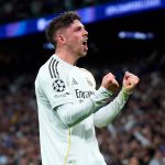 The Global Scramble: ‘Best Goal’ Awards Signal Deeper Economic Plays in Football’s Grand Game