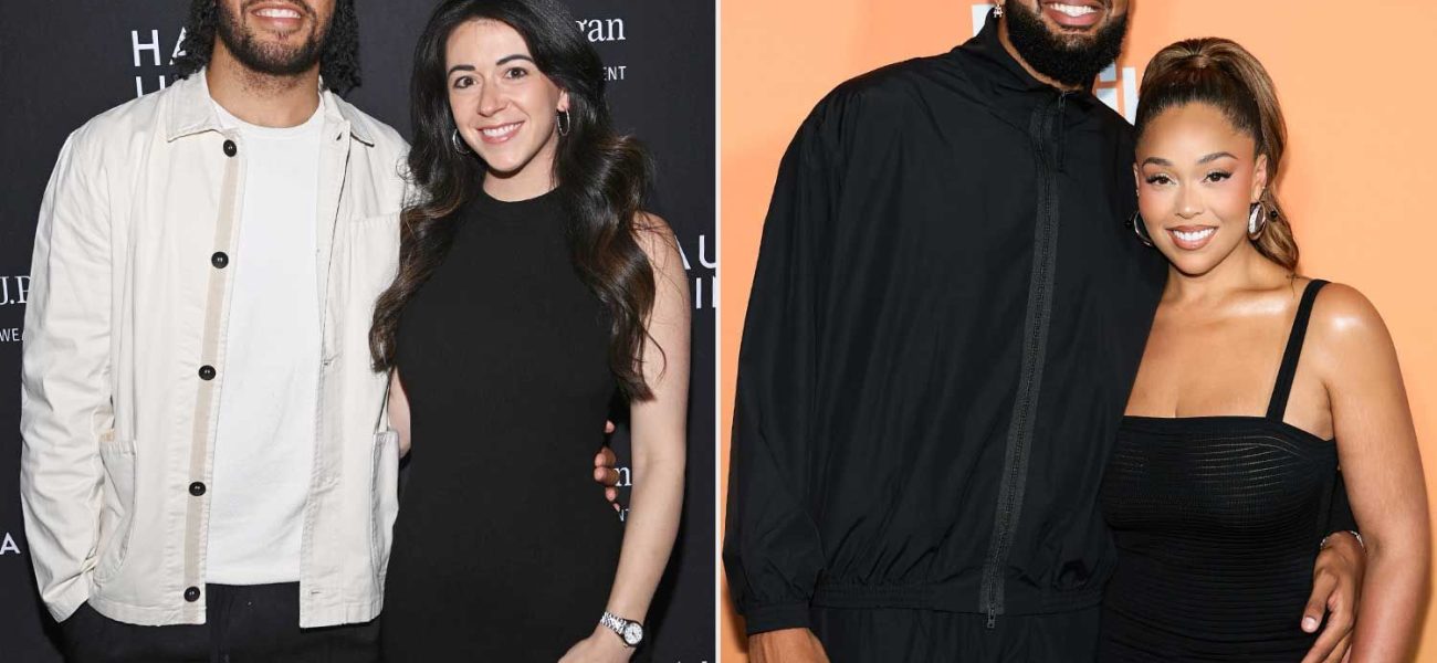 Knicks’ Courtside Cohorts: The Unseen Economic Engine of Elite Athlete Branding