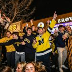 The Geopolitics of Gridiron: Michigan’s Texas Maneuver Reflects Deeper Scrambles for Talent