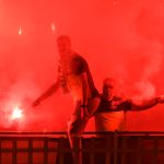 Algiers Ignites: Beyond a Championship, A City’s Roar Echoes Global Ambition