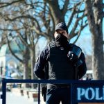 Ankara’s Pre-Summit Purge: Turkey Indicts 103, Stirring NATO Anxieties