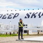 The Invisible Market: North America Begins Monetizing Thin Air for Climate Gains