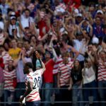 America’s Recurring World Cup Deja Vu: The Cost of Chasing a Global Football Dream