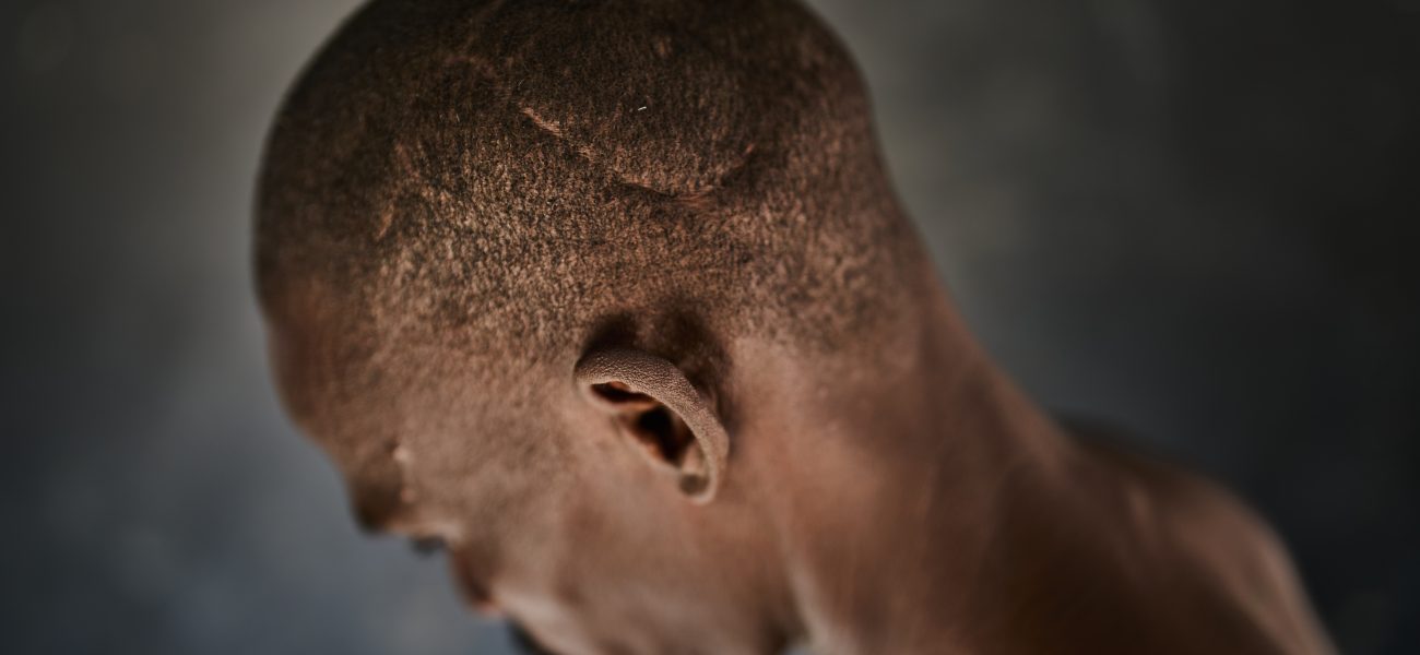 Khartoum’s Resilient Murmur: Life Finds Its Frayed Edge Amidst War’s Echoes