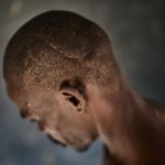 Khartoum’s Resilient Murmur: Life Finds Its Frayed Edge Amidst War’s Echoes