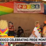 Desert Bloom: How New Mexico’s Villages Are Rewriting the Script on Global Identity Politics