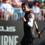 Wimbledon’s British Brigade: A Familiar Tapestry of Hope and Faltering Expectations