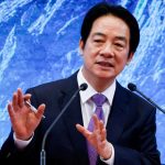 Beijing’s Media Tango: A Reporter’s Expulsion and the Fraying Edges of Diplomacy
