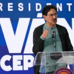 Colombia’s Maverick Ascendant: A Post-Petro Pivot Fueled by Foreign Endorsement