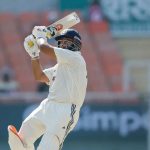 The Weight of Wicket: When Sporting Brilliance Crumbles Under Expectation