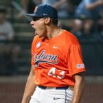 Auburn’s Late-Night Triumph: Echoes of Collegiate Grind, Global Sporting Dreams