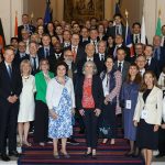Silent Chess Match: G7 Nations Maneuver for Mineral Supremacy Amidst Global Energy Shift