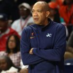 Whistle Blown, Temper Flared: Washington Coach Ejection Reignites Debate on Sideline Control Whistle Blown, Temper Flared: Washington Coach Ejection Reignites Debate on Sideline Control