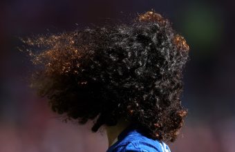 Transfer Tidal Wave: Beyond the Pitch, a Geopolitical Endgame Unfolds