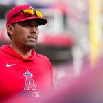 Anaheim’s Curious Truce: Angels Press Pause on Panic, But For How Long?