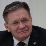 Shadow Over Zaporizhzhia: Alleged Attack Reignites Nuclear Anxieties