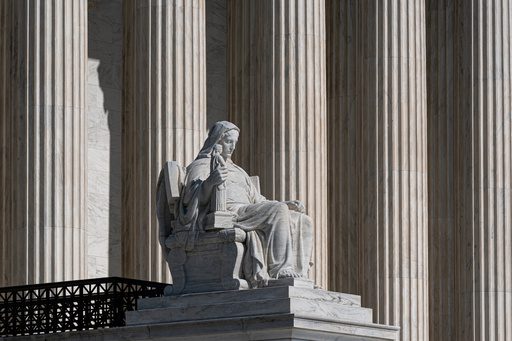 High Court’s Head-Scratcher: Telecom Giants Score Win Amid Data Privacy Wars, But Who’s Really Paying?