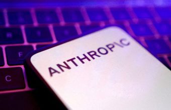 AI’s ‘Kill Switch’ Haunts Allies as US Woos India Amid Chip Cold War