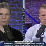 Gridiron Gauntlet: QB’s Political Play Ignites Locker Room Firestorm, Challenges Unity