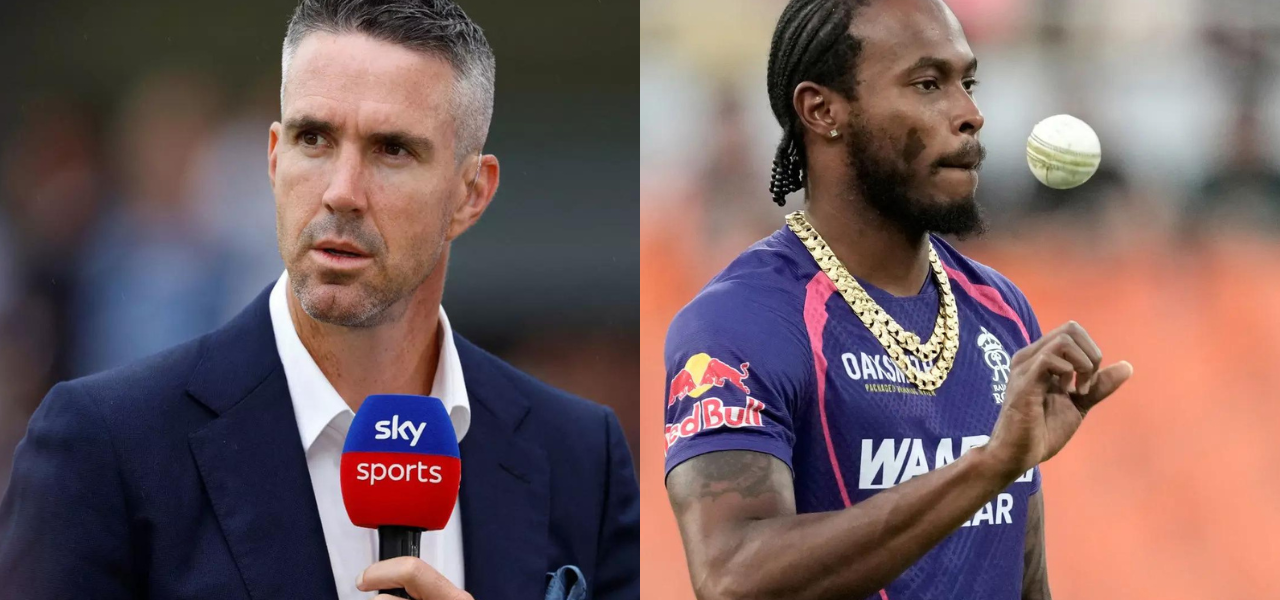 IPL’s Long Shadow: Money Talks Louder Than King and Country in Modern Cricket