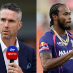 IPL’s Long Shadow: Money Talks Louder Than King and Country in Modern Cricket