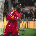 Europe’s Grandest Game: The Brutal Logic Behind the Hunt for Teenage Talent