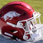 Razorback Reality Check: Gridiron Gold Digging Rebrands Tradition