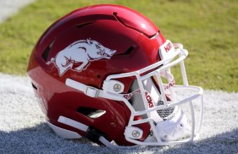 Razorback Reality Check: Gridiron Gold Digging Rebrands Tradition