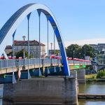 Searing Heatwave Bakes Poland, Rewriting Climate Norms for Europe’s East