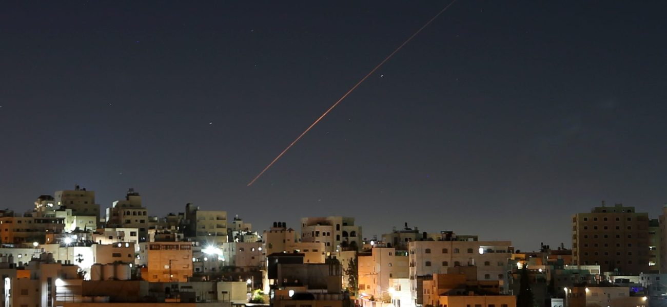 The Global Dominoes: Unpacking Tomorrow’s Market Tremors From Tehran to Tech’s High Seas