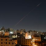 The Global Dominoes: Unpacking Tomorrow’s Market Tremors From Tehran to Tech’s High Seas
