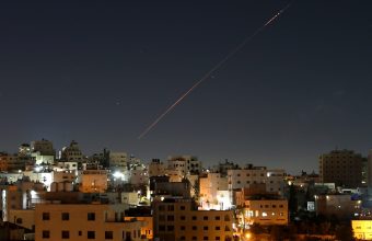 The Global Dominoes: Unpacking Tomorrow’s Market Tremors From Tehran to Tech’s High Seas