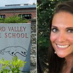 Indictment Rocks NJ Town: Ex-Teacher Faces Horrific New Charges