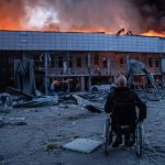 Europe Holds Its Breath: Zelensky’s Dire Warning Casts Shadow on Kyiv’s Streets