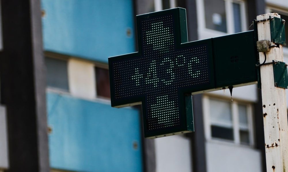 Europe Grapples with Deadly Heatwave: Dozens Drown in France Amid Record Temperatures
