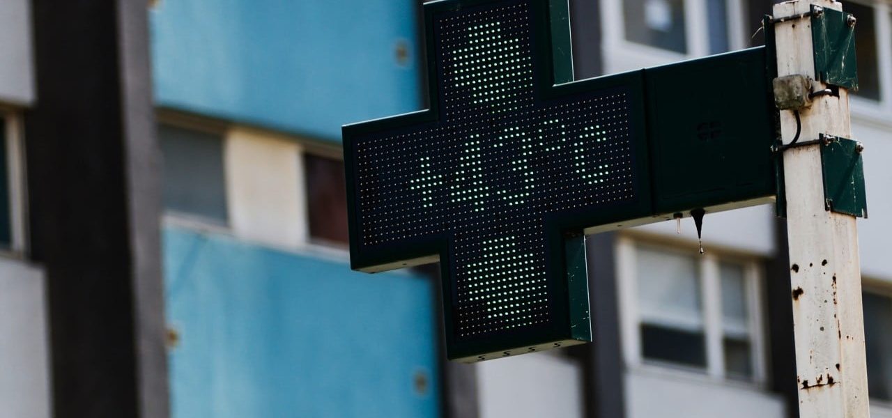 Europe Grapples with Deadly Heatwave: Dozens Drown in France Amid Record Temperatures