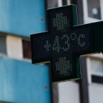 Europe Grapples with Deadly Heatwave: Dozens Drown in France Amid Record Temperatures