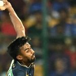 Quiet Revolution: Rookie Spinner’s Feat in New Chandigarh Reflects Shifting Geopolitical Graces Quiet Revolution: Rookie Spinner’s Feat in New Chandigarh Reflects Shifting Geopolitical Graces