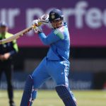 Beyond the Boundary: India’s Cricket Prodigy Stirs Policy Debates and National Ambition