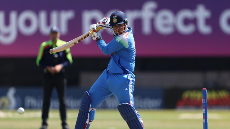 Beyond the Boundary: India’s Cricket Prodigy Stirs Policy Debates and National Ambition