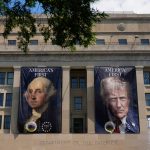 America’s Peculiar Kingship: 250 Years On, the Republic Fidgets Under Populist Pressure