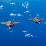 Paper Tigers or Geopolitical Chess? US Pacific Command’s Name Game Reaches South Asia